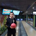  ,   Oleg, 35 ,   ,   , c , 