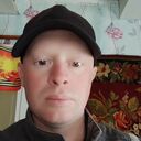  ,   , 41 ,   ,   , c , 