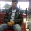  ,   Nosrat, 48 ,   