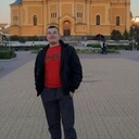 ���������� ������ ��������, ���� ������� ���������, 35 ���, ������������ ��� ������, ����� � ���������