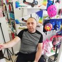 ���������� �������, ���� ������� �����, 45 ���, ������������ ��� ������