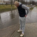 ���������� ������, ���� ����� ������, 22 ����, ������������ ��� ������, ����� � ���������