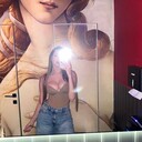  ,   , 21 ,  