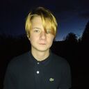 ���������� �����-���������, ���� ����� �������, 22 ����, ������������ ��� ������, ����� � ���������, c�������� ���������, ���������