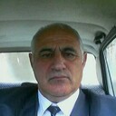 ���������� ������, ���� ������� �����, 60 ���, ������������ ��� ����� � ���������, c�������� ���������