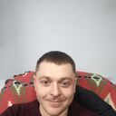 ���������� ������-��-����, ���� ������� ������, 37 ���, ������������ ��� ������, ����� � ���������, c�������� ���������, ���������