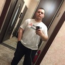 ���������� �����, ���� ����� ����, 24 ����, ������������ ��� ������, ����� � ���������, c�������� ���������, ���������