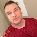  ,   Malachov, 48 ,   ,   , c 