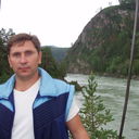 ���������� �����������, ���� ������� �����, 49 ���, ������������ ��� ������