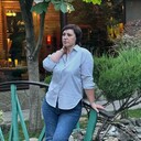  ,   , 49 ,     , c 