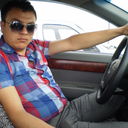  ,   Bek 727, 40 ,     , c , 