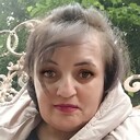  ,   , 48 ,   , 