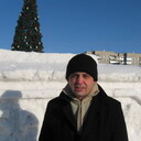  ,   , 50 ,   ,   , c , 
