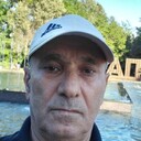  ,   , 65 ,   ,   