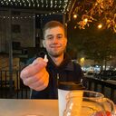  ,   , 22 ,   ,   , c , 