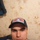 ���������� ���������, ���� ������� Sherali, 31 ���, ������������ ��� ������, ����� � ���������