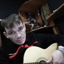 ���������� �������, ���� ������� ������, 38 ���, ������������ ��� c�������� ���������, ���������