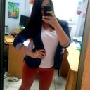 ���������� ������, ���� ������� ����� �����, 31 ���, ������������ 