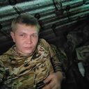 ���������� �����, ���� ������� �������, 29 ���, ������������ ��� ������, ����� � ���������