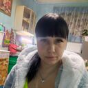 ���������� ��������, ���� ������� ������, 39 ���, ������������ ��� ����� � ���������