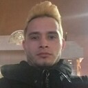  ,   , 35 ,   ,   