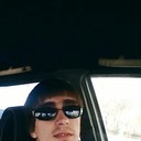 ���������� ���������, ���� ������� �����, 32 ����, ������������ ��� ������, ����� � ���������, c�������� ���������