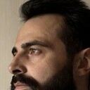 ���������� �����-���������, ���� ������� �������, 36 ���, ������������ ��� ������, ����� � ���������