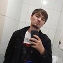 ���������� ������, ���� ����� ���, 24 ����, ������������ ��� ������, ����� � ���������