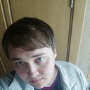 ���������� ���, ���� ������� �����, 29 ���, ������������ ��� ������, ����� � ���������, c�������� ���������