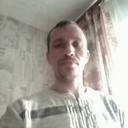  ,   Nikolay, 39 ,   ,   , c 