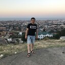 ���������� �������, ���� ������� �����, 38 ���, ������������ ��� ������, ����� � ���������, c�������� ���������