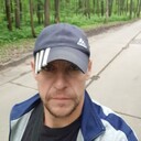 ���������� ������� ��������, ���� ������� Pavel, 40 ���, ������������ ��� ������, ����� � ���������