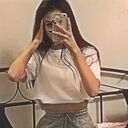  ,   , 28 ,  