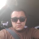 ���������� ���������, ���� ������� ������, 30 ���, ������������ ��� ������, ����� � ���������, c�������� ���������, ���������