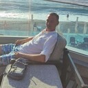 ���������� ���������, ���� ������� �������, 46 ���, ������������ ��� ������, ����� � ���������, c�������� ���������