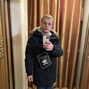 ���������� ����, ���� ������� �����, 28 ���, ������������ ��� ������, ����� � ���������