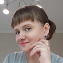 ���������� ���������, ���� ������� ����, 44 ����, ������������ ��� ���������