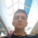 ���������� �����-���������, ���� ������� �������, 43 ����, ������������ ��� ������, ����� � ���������