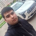 ���������� ����������, ���� ������� ������, 33 ����, ������������ ��� ������, ����� � ���������