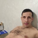  ,   Jurijs, 40 ,   ,   , c 