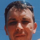 ���������� ���������, ���� ������� �����, 41 ���, ������������ ��� ������, ����� � ���������, c�������� ���������, ���������