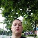 ���������� �������, ���� ������� Dmitry, 36 ���, ������������ ��� ������, ����� � ���������