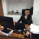 ���������� ������, ���� ������� Ilyas, 32 ����, ������������ ��� ������, ����� � ���������, c�������� ���������