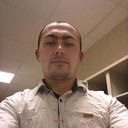  -,   Nemat, 37 ,   ,   , c , 