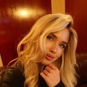 ���������� ������, ���� ������� ���, 27 ���, ������������ ��� ������, ����� � ���������