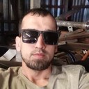  ,   , 32 ,   ,   , c , 