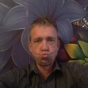  ,   Oleg, 49 ,   ,   , c 