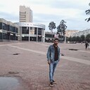 ���������� ������, ���� ������� �����, 33 ����, ������������ ��� ������, ����� � ���������