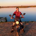  ,   , 21 ,   ,   , c , 