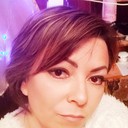  ,   , 49 ,     , c 